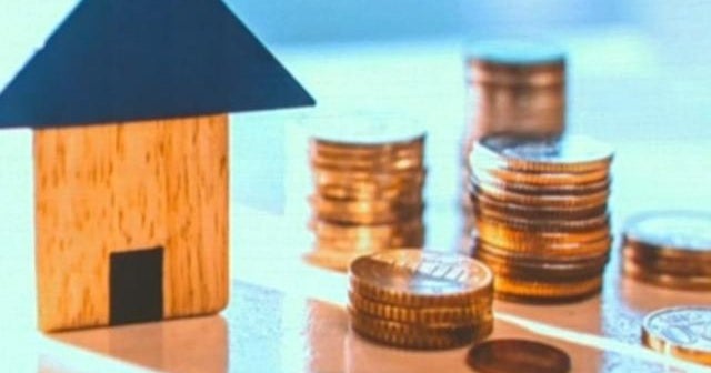 MoneyWatch Americans Delaying Financial Milestones CBS News