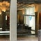 Turmoil and lockouts reported at Twitter