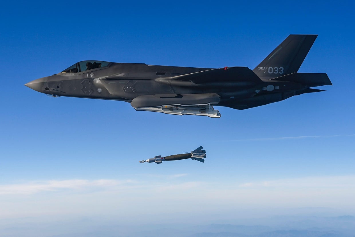 south-korea-f-35.jpg 