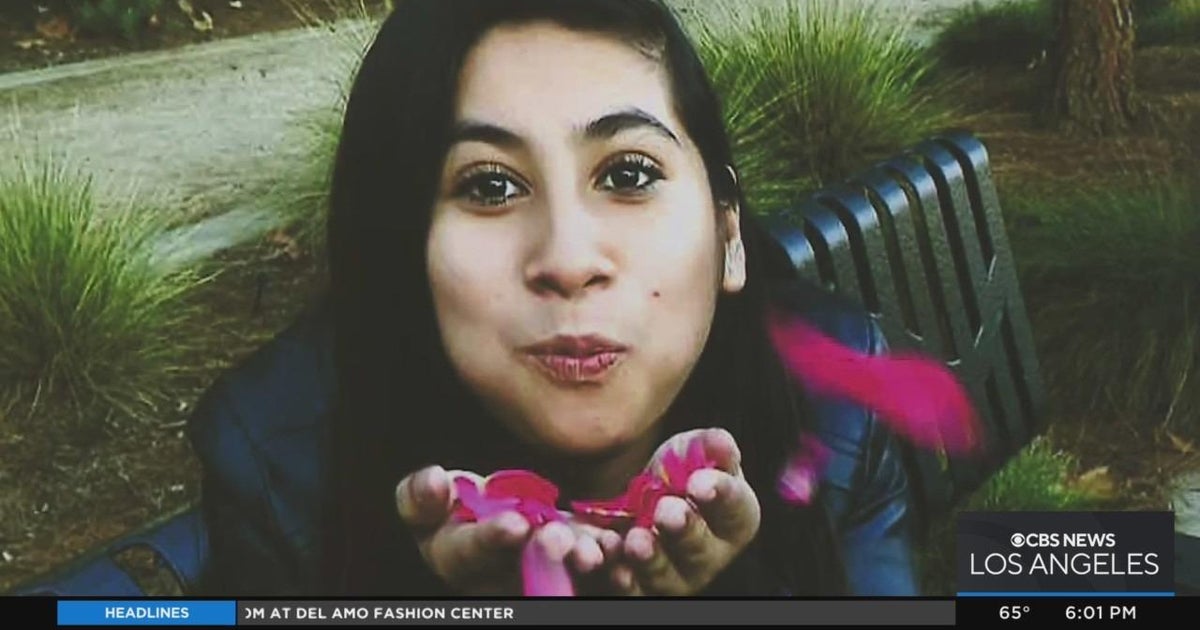 Yucaipa School District to pay $15.75 million for student asthma death - Vimarsana News