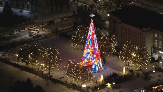 mile-high-tree-lighting-6sotvo-transfer-frame-338.jpg 