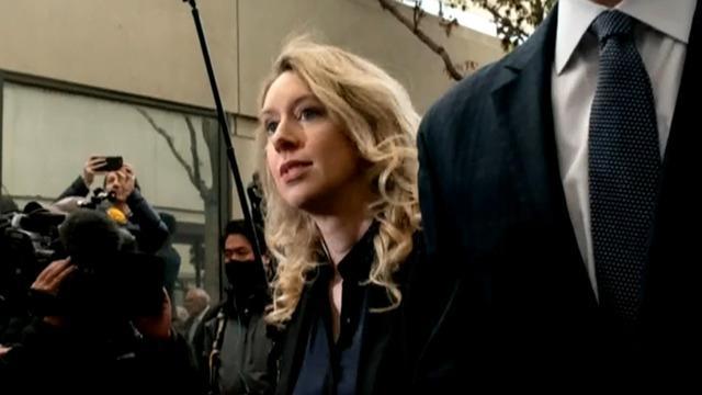 cbsn-fusion-former-theranos-ceo-elizabeth-holmes-sentenced-to-11-years-in-prison-thumbnail-1479936-640x360.jpg 
