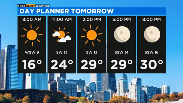 day-planner-tomorrow 