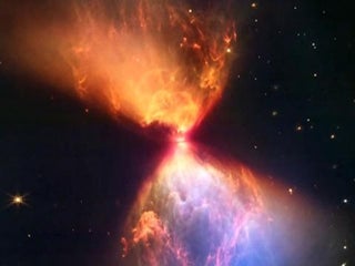 内林武史 /  Galaxy in the Glass 2019 内林武史 / Galaxy in the Glass 2019 内林武史 / Galaxy in the