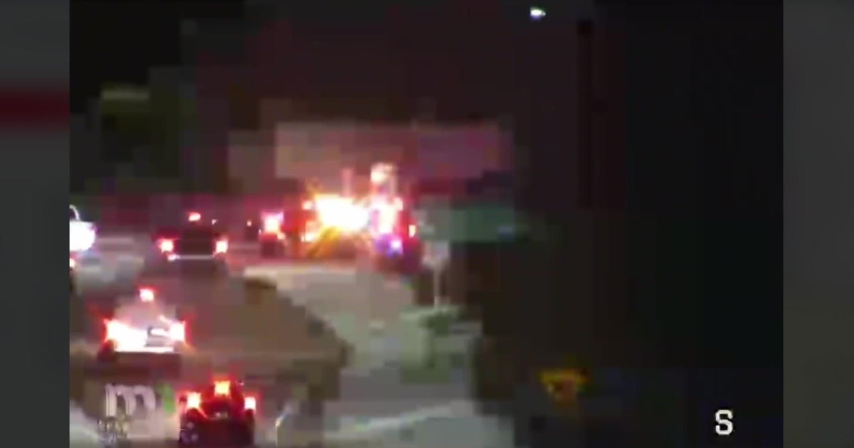 View of Types of finishing apartments: your guide to choose the right finish