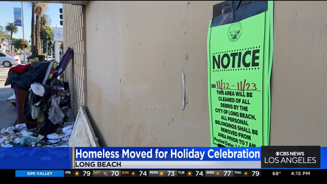 anvato-6320290-downtown-long-beach-to-clear-out-homeless-encampments-21-071661.png 