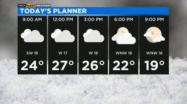 todays-planner-11-19.png 