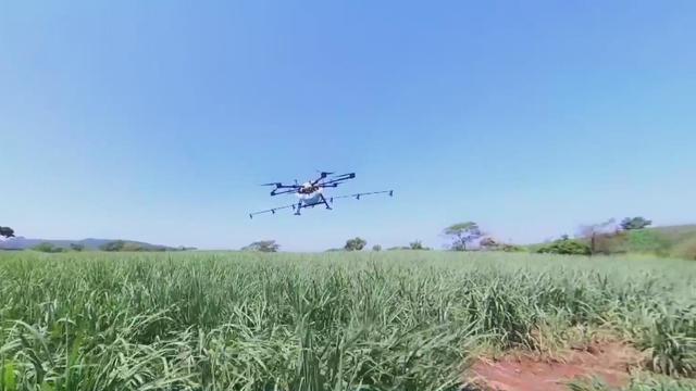 agro-drone.jpg 