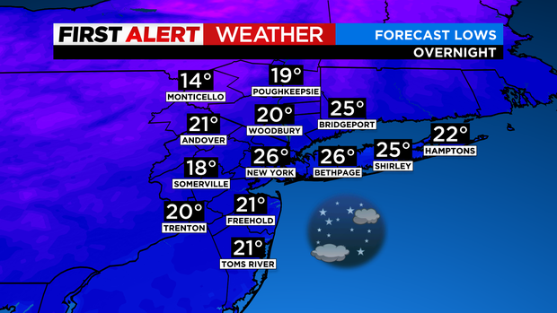 md-tonight-lows-18.png 