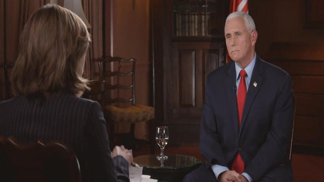 1120-ftn-pence-1482841-640x360.jpg 