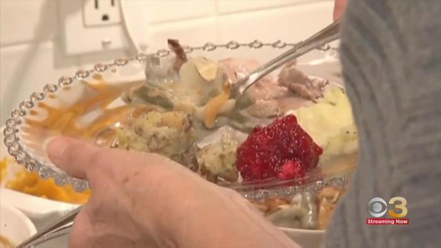 cbs3-pet-project-what-to-know-about-pets-and-the-thanksgiving-dinner.jpg 