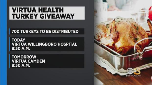 virtua-health-turkey-giveaway.jpg 