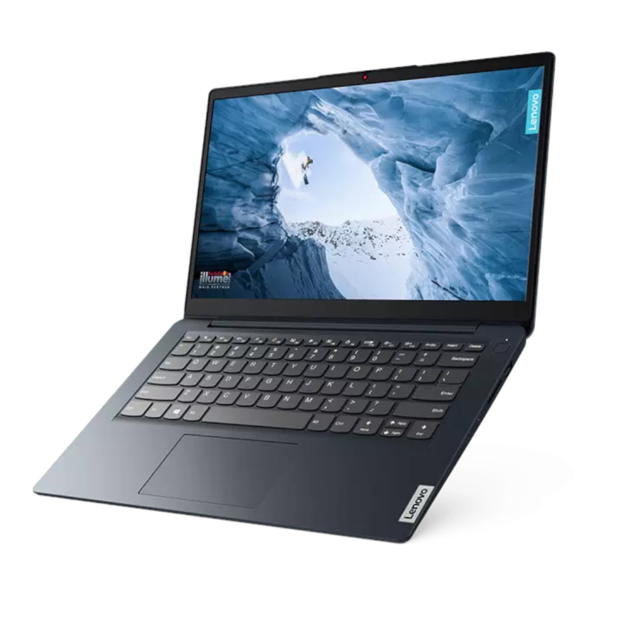 GamerCityNews ideapad-1i-intel-14 Best online clearance deals at Walmart: Save up to 65% on tech, home, kitchen and more 