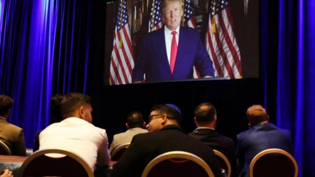 cbsn-fusion-gop-leaders-appear-at-republican-jewish-coalition-conference-as-the-party-sets-sights-on-2024-thumbnail-1485354-640x360.jpg 