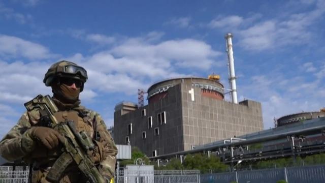 cbsn-fusion-zaporizhzhia-nuclear-power-plant-rocked-by-shelling-thumbnail-1484709-640x360.jpg 
