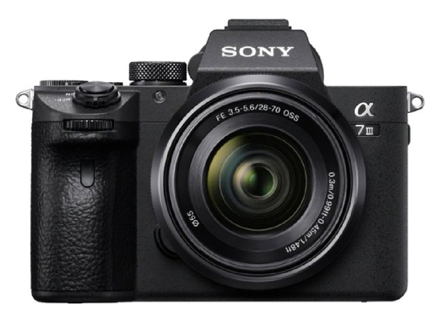 sony-alpha-a7-iii.png