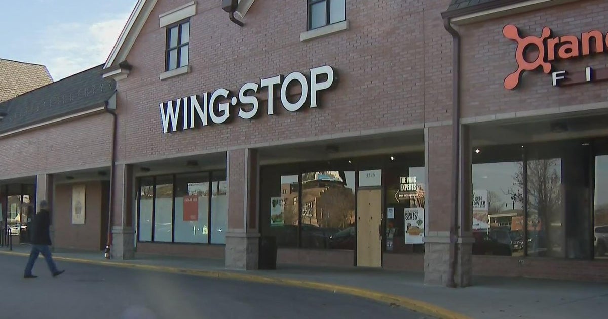 Police issue alert of business burglaries on North, Far North Sides ...