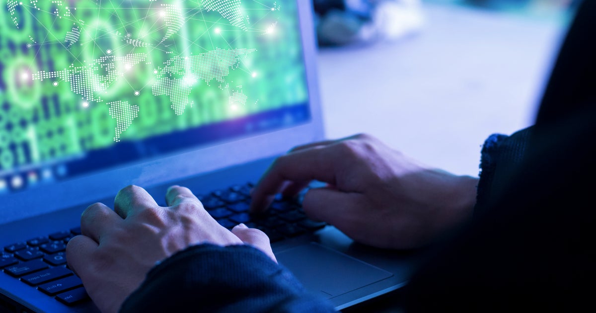 Cyberattack impacts U.S. federal government, NATO allies. Here’s what we know about the breach so far. Cyberattack impacts U.S. federal government, NATO allies. Here’s what we know about the breach so far.