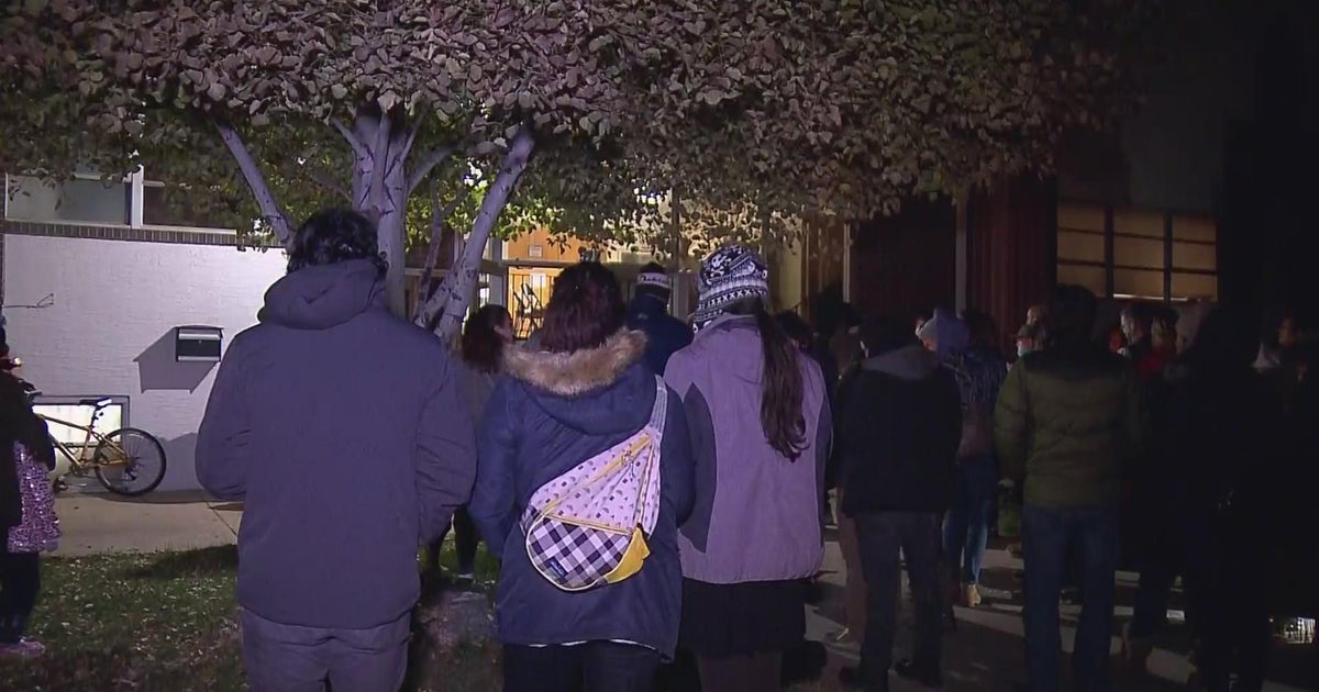 Colorado Healing Fund accepting donations to help community rebuild