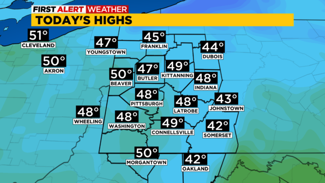 pittsburgh-todays-highs-11-22-2022.png 