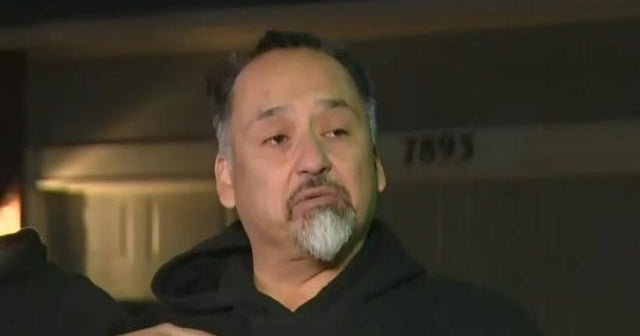 How a Club Q patron stopped the gunman in the Colorado Springs shooting