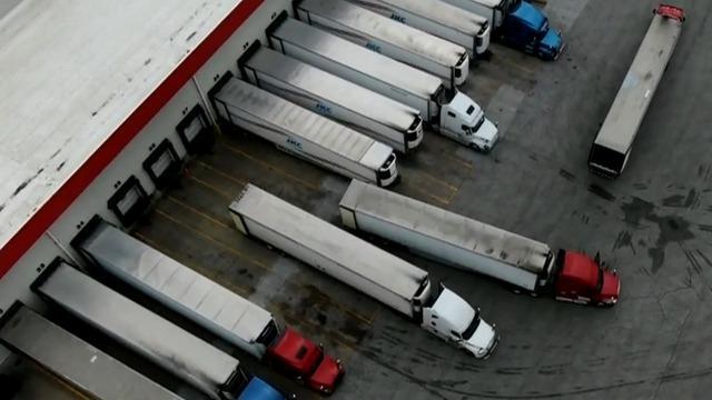 cbsn-fusion-high-diesel-prices-fuel-trucker-pay-cuts-thumbnail-1489426-640x360.jpg 