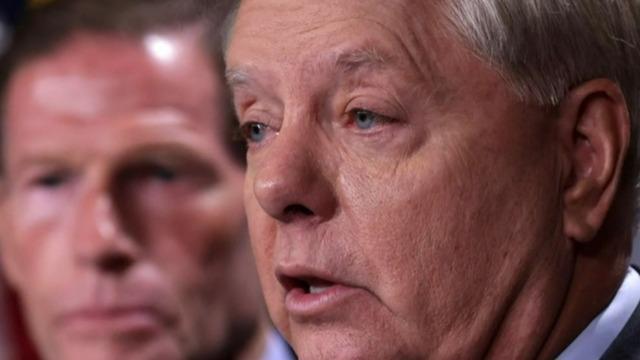 cbsn-fusion-senator-lindsey-graham-appears-before-georgia-grand-jury-thumbnail-1489072-640x360.jpg 