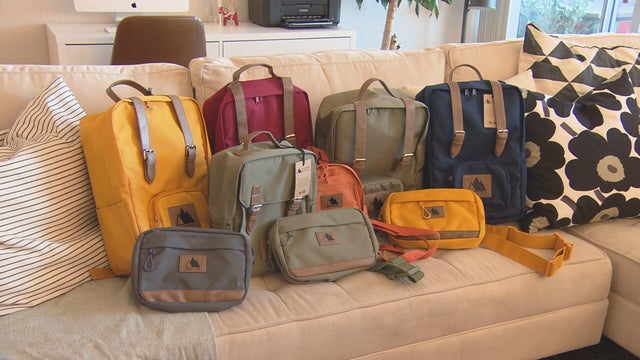 backpacks-that-give-back-5pkg-transfer-frame-390.jpg 