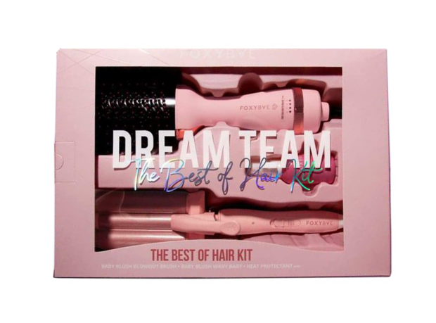 foxybae-dream-team.png 