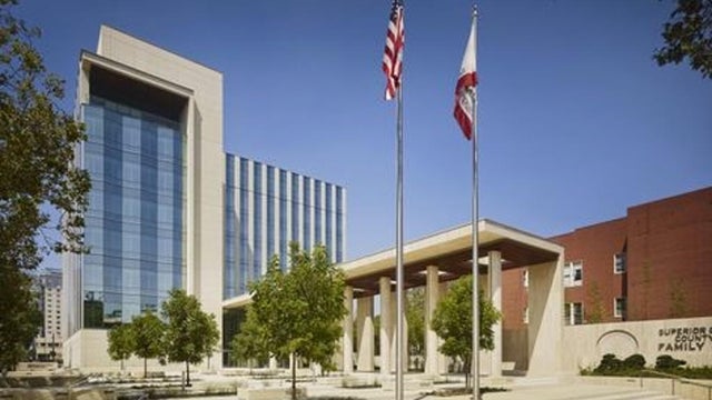 santa-clara-family-justice.jpg 