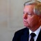 Russia issues arrest warrant for Sen. Lindsey Graham