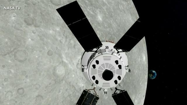 cbsn-fusion-nasa-spacecraft-has-close-encounter-with-moon-thumbnail-1486184-640x360.jpg 