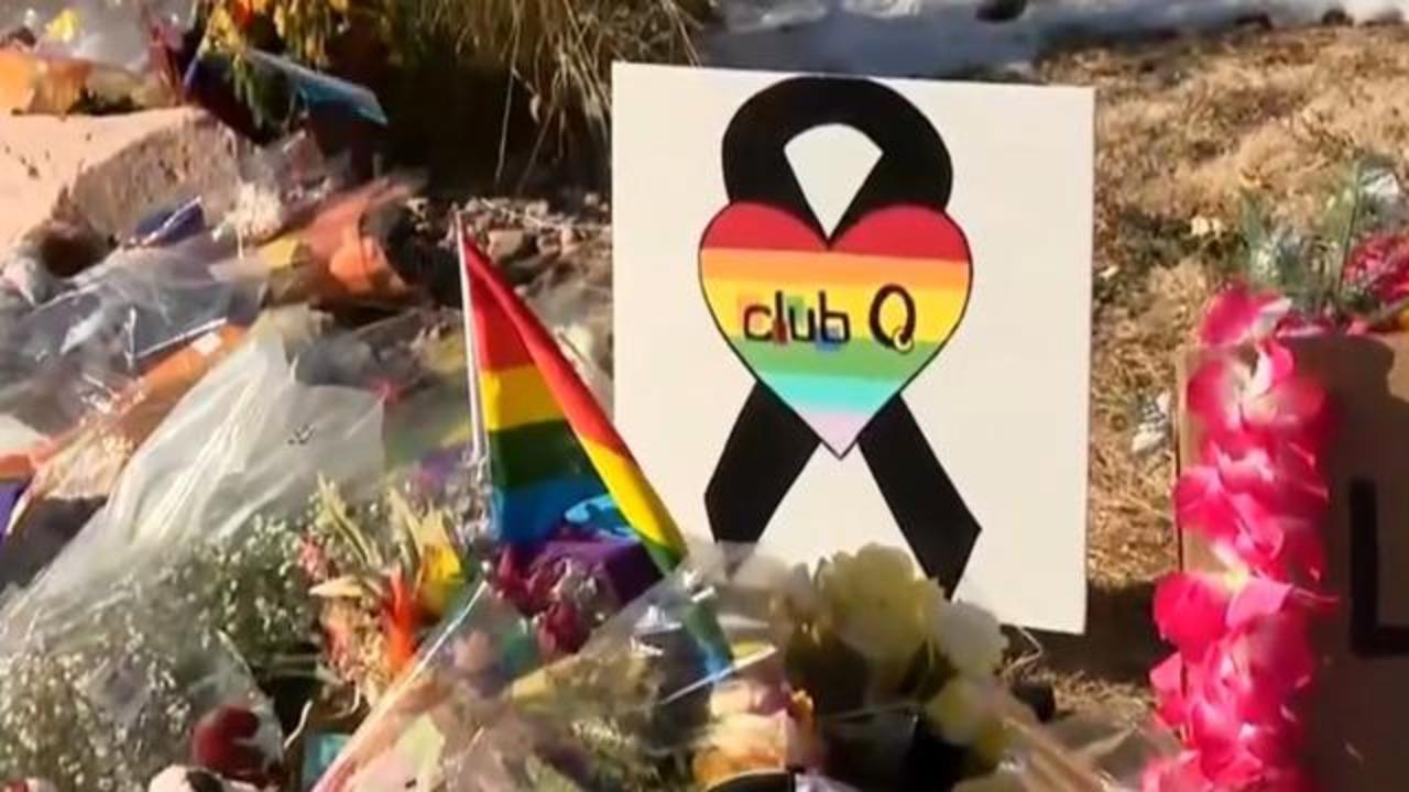 Orlando shooting: A year later, Philly's LGBTQ community is flawed