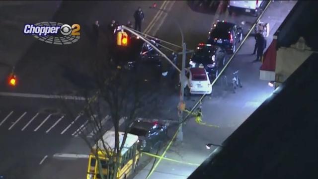 bronx-man-shot-in-overturned-car.jpg 