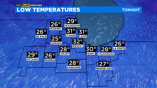 lows-tonight-adi-17.png 