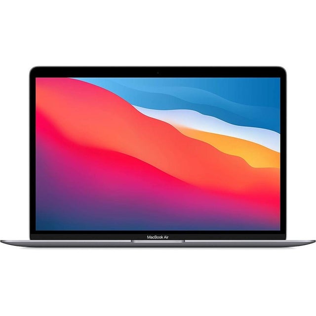 apple-macbook-air.jpg 