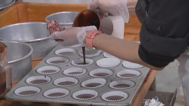 the-night-kitchen-germantown-avenue-holiday-bakery.jpg 