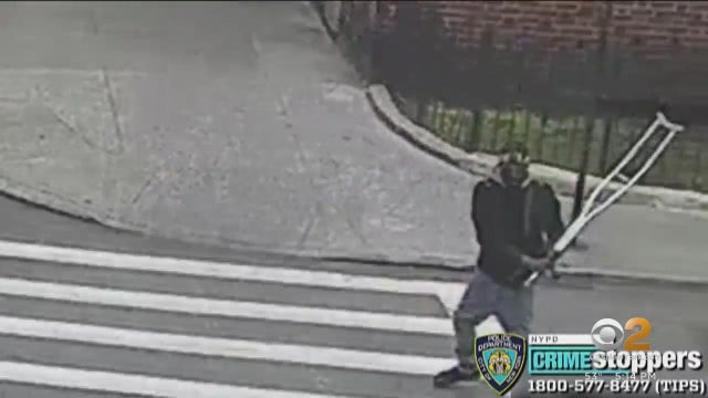 c2f59f22f976d9331b56e05f5720b0b1.jpg 