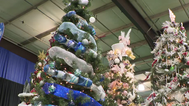 Festival-of-Trees-2020.jpg 