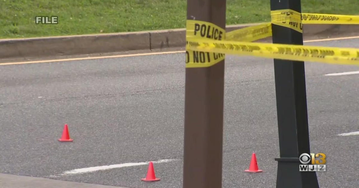 Family of Timothy Reynolds petitions for change of lead prosecutor in