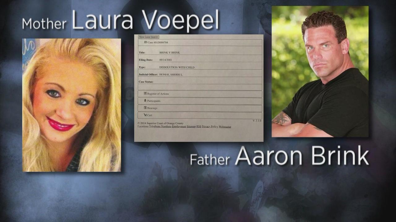 1280px x 720px - Suspected Club Q shooter changed name, mother wanted, father starred in porn  - CBS Colorado