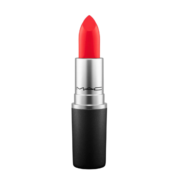 mac-lipstick.png 