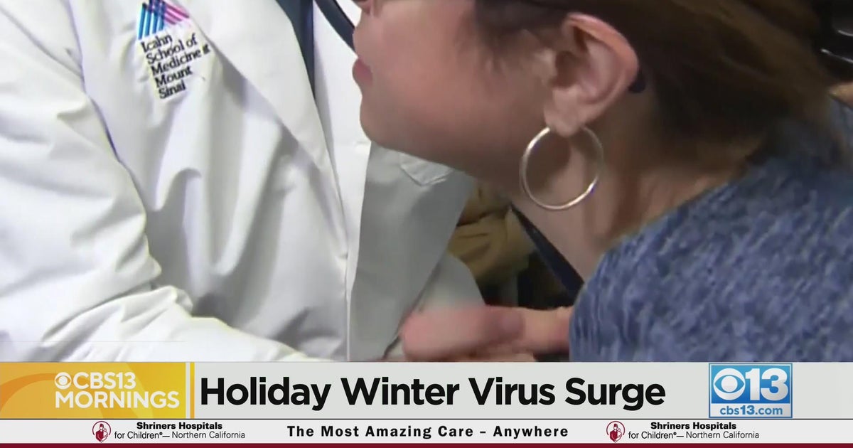 Doctors say drastic precaution not necessary to avoid pandemic restrictions