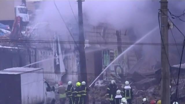 cbsn-fusion-russian-rocket-attacks-strike-ukraines-capital-thumbnail-1493039-640x360.jpg 