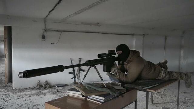 1123-cbsm-ukrainelatest-livesay-1491712-640x360.jpg 