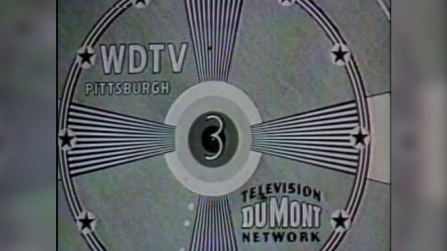 wdtv-test-pattern.png 