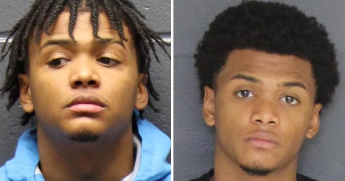 21-year-old man arrested in fatal Lowell road rage shooting
