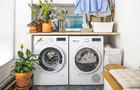laundry-duo-hero.jpg 