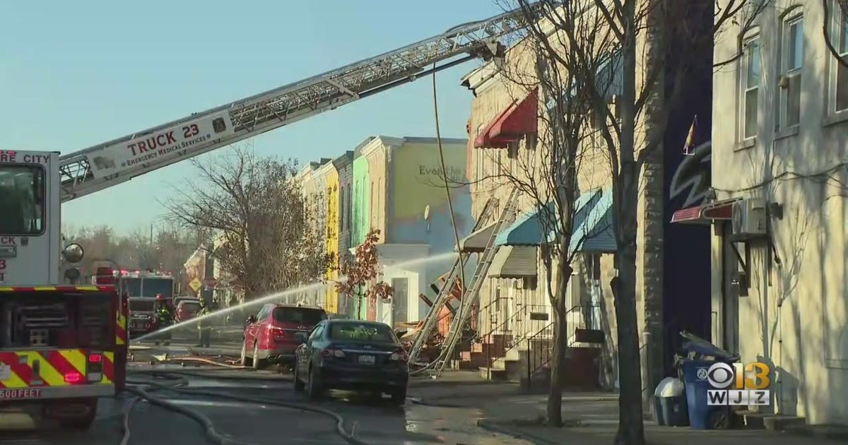 'His heroic behavior is nothing new' 70yearold rescues two from aftermath of Pigtown