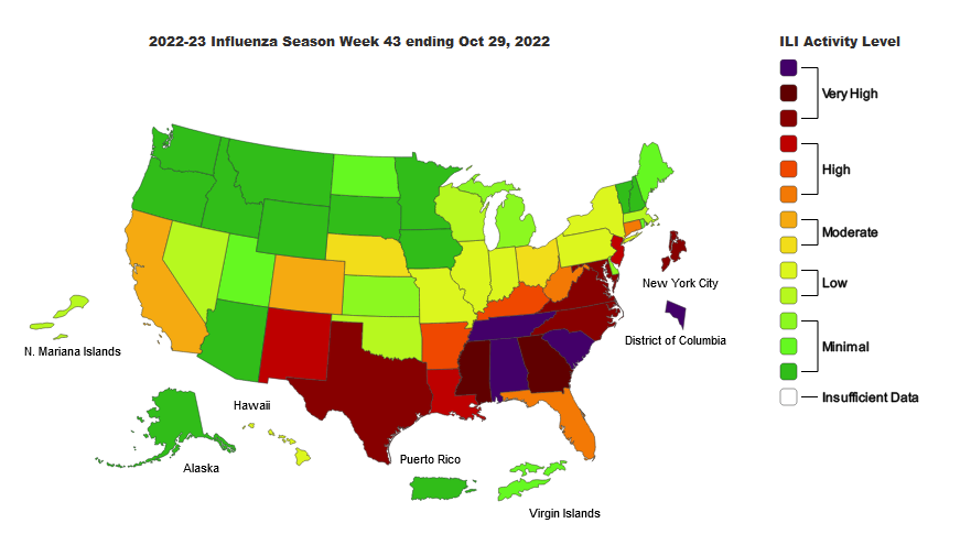 illinois-flu-1.png 